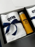 Corporate Gift Set Team Building