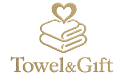 Towel & Gift