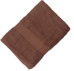 Hana Signature Bath Towel Cotton 100%