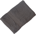 Hana Signature Bath Towel Cotton 100%