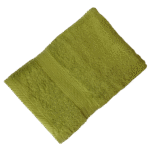 Hana Signature Bath Towel Cotton 100%