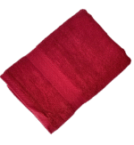 Hana Signature Bath Towel Cotton 100%