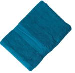 Hana Signature Bath Towel Cotton 100%