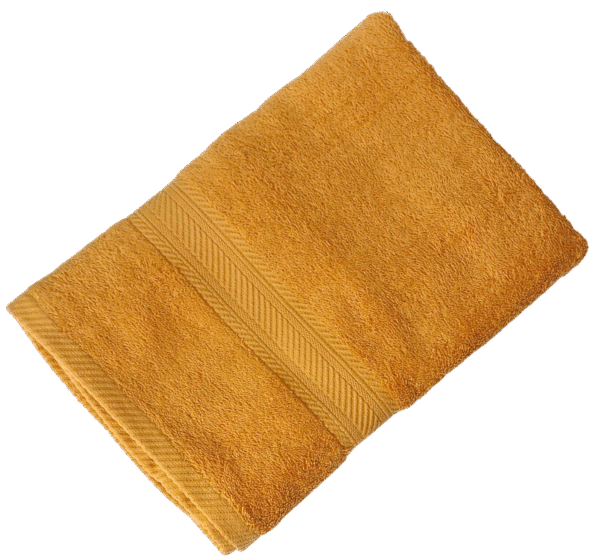 Hana Signature Bath Towel Cotton 100%